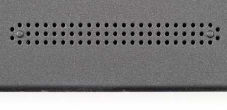 449x218  59 KB. Big one: 1499x728  441 KB