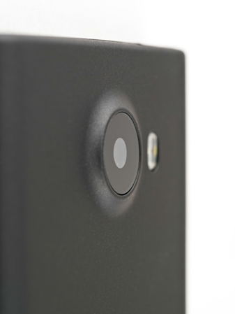 337x449  51 KB. Big one: 1124x1499  293 KB