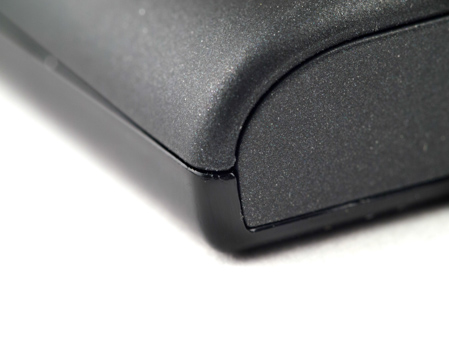 449x337  52 KB. Big one: 1499x1124  425 KB