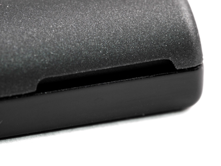 449x337  58 KB. Big one: 1499x1124  317 KB