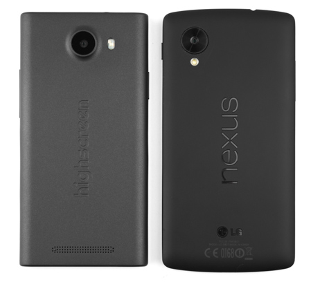 449x408  49 KB. Big one: 1499x1362  497 KB