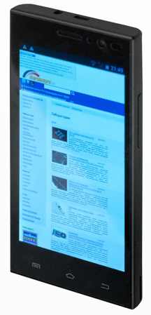 216x449  56 KB. Big one: 721x1499  433 KB