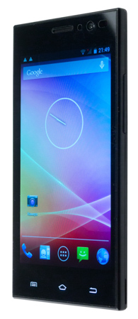 195x449  45 KB. Big one: 650x1499  330 KB