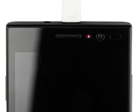 449x366  56 KB. Big one: 1498x1222  388 KB