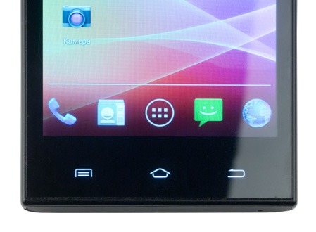 449x330  42 KB. Big one: 1499x1102  424 KB