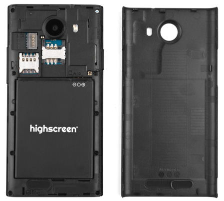 449x402  48 KB. Big one: 1499x1341  402 KB