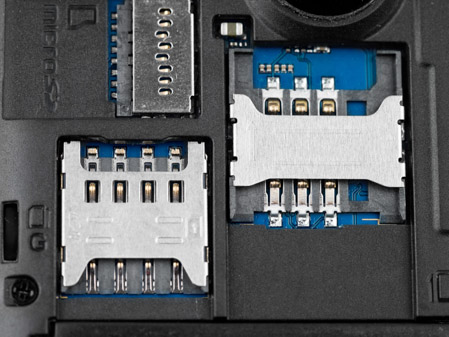 449x337  54 KB. Big one: 1499x1124  485 KB