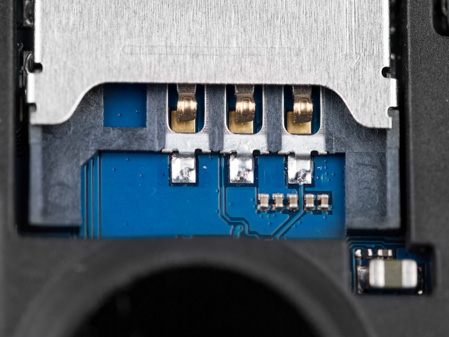 449x337  57 KB. Big one: 1499x1124  357 KB