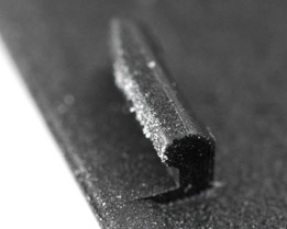 261x209  25 KB. Big one: 1499x1163  481 KB