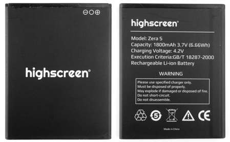 449x278  54 KB. Big one: 1499x928  480 KB