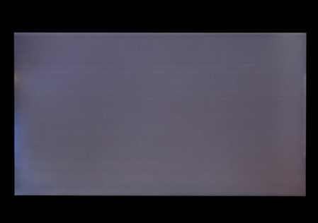 449x316  37 KB. Big one: 1499x1056  353 KB