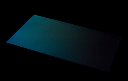 449x286  37 KB. Big one: 1499x955  369 KB