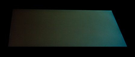 449x189  32 KB. Big one: 1498x631  336 KB