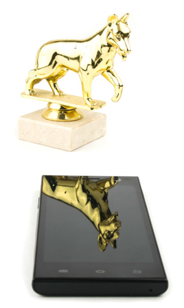 268x449  45 KB. Big one: 894x1499  439 KB