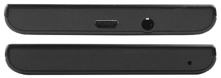 449x158  36 KB. Big one: 1499x526  333 KB