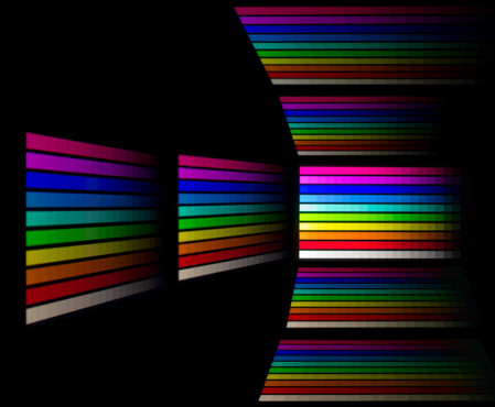 449x370  51 KB. Big one: 1499x1236  361 KB