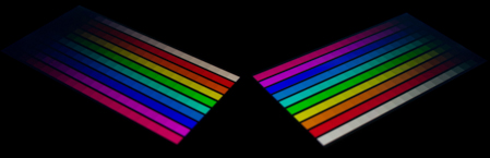 449x145  47 KB. Big one: 1499x483  261 KB