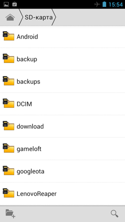 253x449  33 KB. Big one: 540x960  74 KB