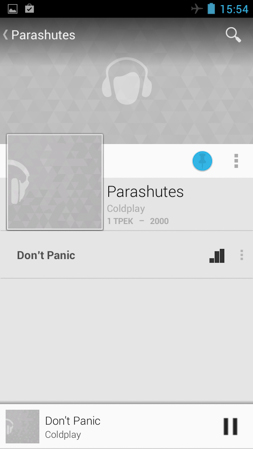 253x449  49 KB. Big one: 540x960  122 KB