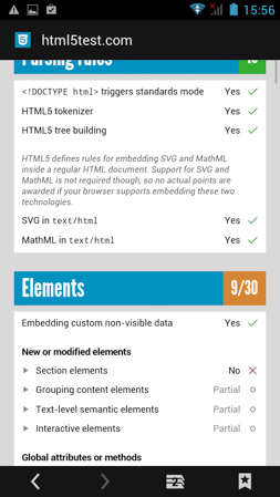 253x449  62 KB. Big one: 540x960  118 KB