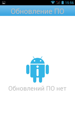 253x449  29 KB. Big one: 540x960  63 KB