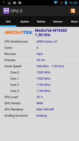 253x449  60 KB. Big one: 540x960  134 KB
