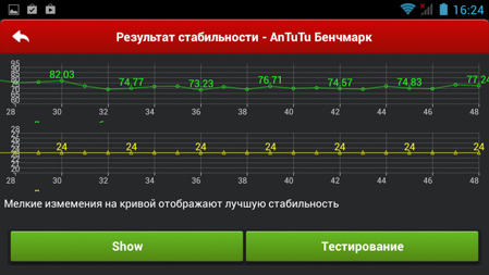 449x253  79 KB. Big one: 960x540  141 KB