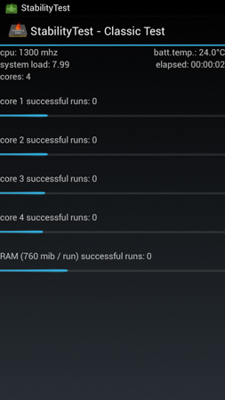 253x449  63 KB. Big one: 540x960  132 KB