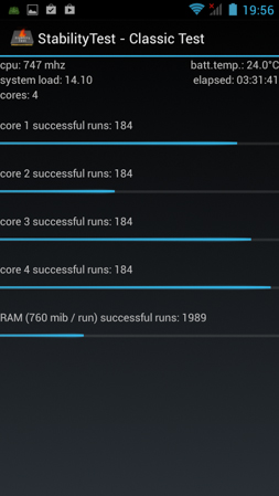 253x449  68 KB. Big one: 540x960  147 KB