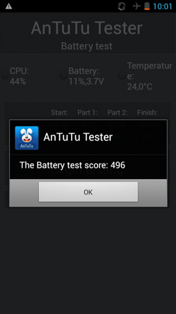 253x449  45 KB. Big one: 540x960  93 KB