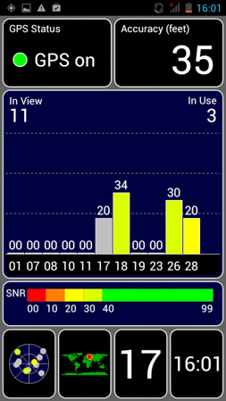 253x449  76 KB. Big one: 540x960  112 KB