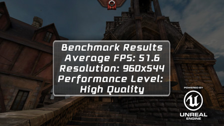 449x253  181 KB. Big one: 960x540  719 KB