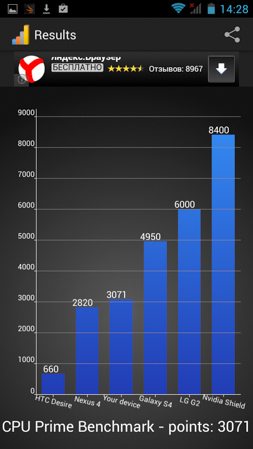 253x449  88 KB. Big one: 540x960  227 KB