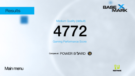 449x253  97 KB. Big one: 960x540  327 KB