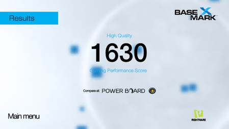 449x253  102 KB. Big one: 960x540  343 KB