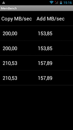 253x449  24 KB. Big one: 540x960  63 KB