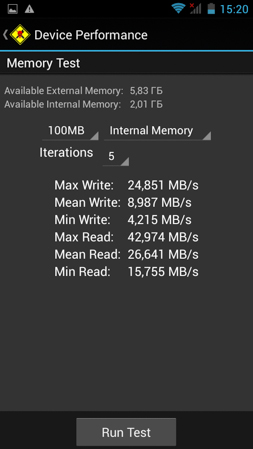 253x449  43 KB. Big one: 540x960  94 KB