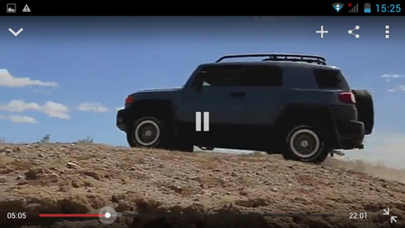 449x253  167 KB. Big one: 960x540  603 KB