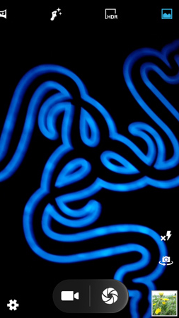 253x449  128 KB. Big one: 540x960  442 KB