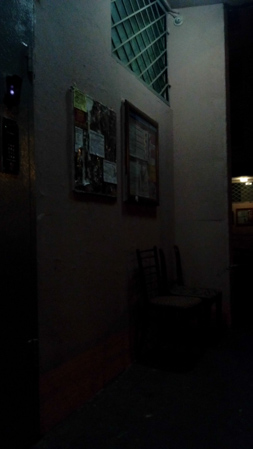 253x449  42 KB. Big one: 1728x3072  1013 KB