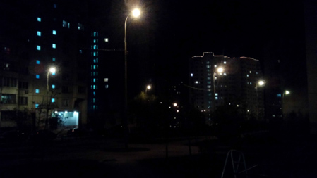 449x253  41 KB. Big one: 3072x1728  788 KB