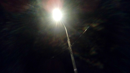 449x253  41 KB. Big one: 3072x1728  1059 KB