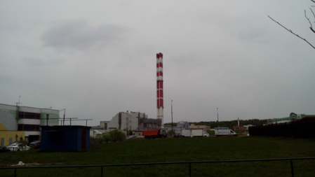 449x253  44 KB. Big one: 3072x1728  866 KB