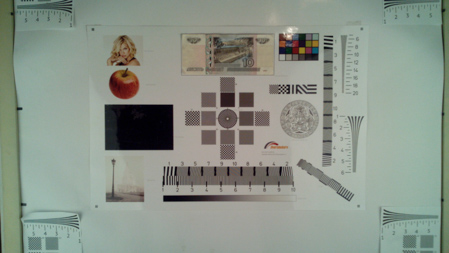 449x253  54 KB. Big one: 3072x1728  1177 KB