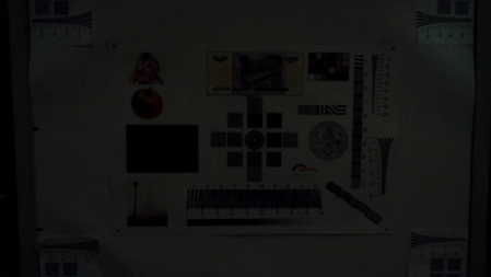 449x253  55 KB. Big one: 3072x1728  1062 KB