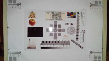 449x253  54 KB. Big one: 3072x1728  1148 KB