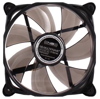 425x420  64 KB. Big one: 1000x987  240 KB