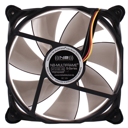 424x425  64 KB. Big one: 998x1000  239 KB