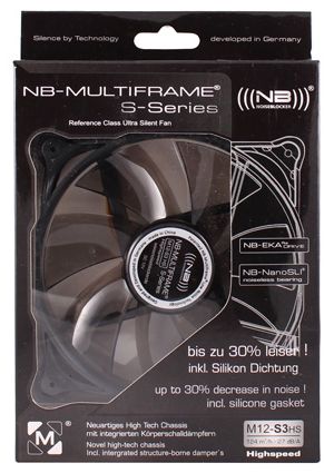 300x425  30 KB. Big one: 688x1000  241 KB