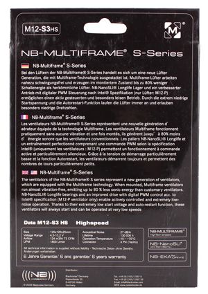 300x425  38 KB. Big one: 713x1000  353 KB